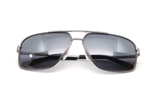 Солнцезащитные очки GUESS GU00167 09D 60 Фото №2 - linza.ua