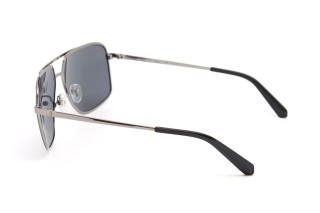 Солнцезащитные очки GUESS GU00167 09D 60 Фото №5 - linza.ua