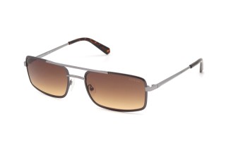 Солнцезащитные очки GUESS GU00168 09F 58 Фото №1 - linza.ua