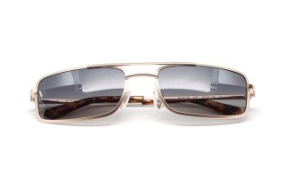 Сонцезахисні окуляри GUESS GU00168 32W 58 Фото №5 - linza.ua
