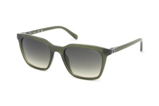  GUESS GU00170 96P 53 - linza.ua