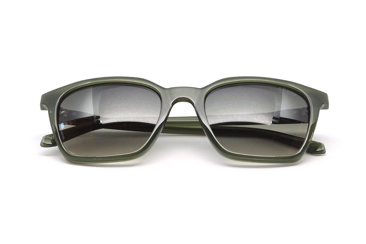 Сонцезахисні окуляри GUESS GU00170 96P 53 Фото №5 - linza.ua