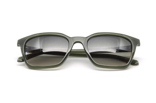 Сонцезахисні окуляри GUESS GU00170 96P 53 Фото №5 - linza.ua