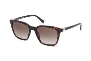  GUESS GU00170 52F 53 - linza.ua