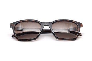Солнцезащитные очки GUESS GU00170 52F 53 Фото №4 - linza.ua