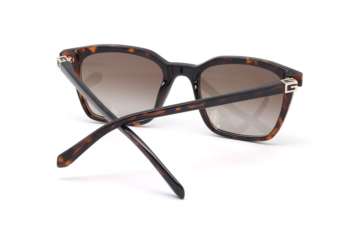 Солнцезащитные очки GUESS GU00170 52F 53 Фото №5 - linza.ua