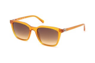  GUESS GU00170 44F 53 - linza.ua