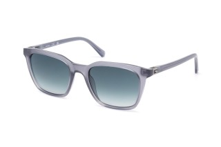  GUESS GU00170 20W 53 - linza.ua