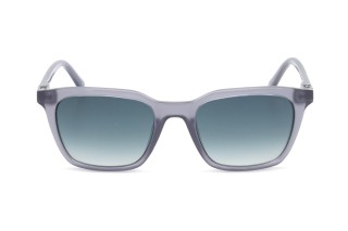 Солнцезащитные очки GUESS GU00170 20W 53 Фото №3 - linza.ua