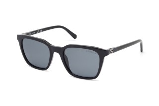  GUESS GU00170 01D 53 - linza.ua