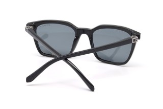 Солнцезащитные очки GUESS GU00170 01D 53 Фото №3 - linza.ua