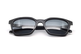 Солнцезащитные очки GUESS GU00170 01D 53 Фото №5 - linza.ua