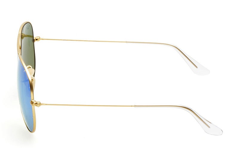 Солнцезащитные очки RB 3025 112/4L 58 Фото №2 - linza.ua