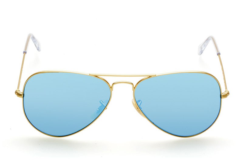 Солнцезащитные очки RB 3025 112/4L 58 Фото №3 - linza.ua