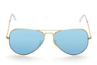 Солнцезащитные очки RB 3025 112/4L 58 Фото №3 - linza.ua