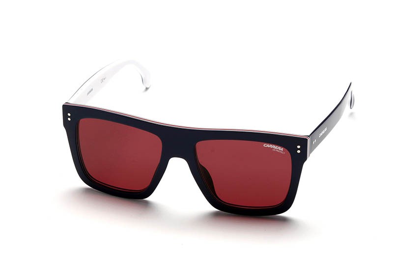 Солнцезащитные очки CCL CARRERA 1010/S PJP55U1 Фото №1 - linza.ua