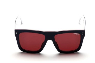 Солнцезащитные очки CCL CARRERA 1010/S PJP55U1 Фото №2 - linza.ua