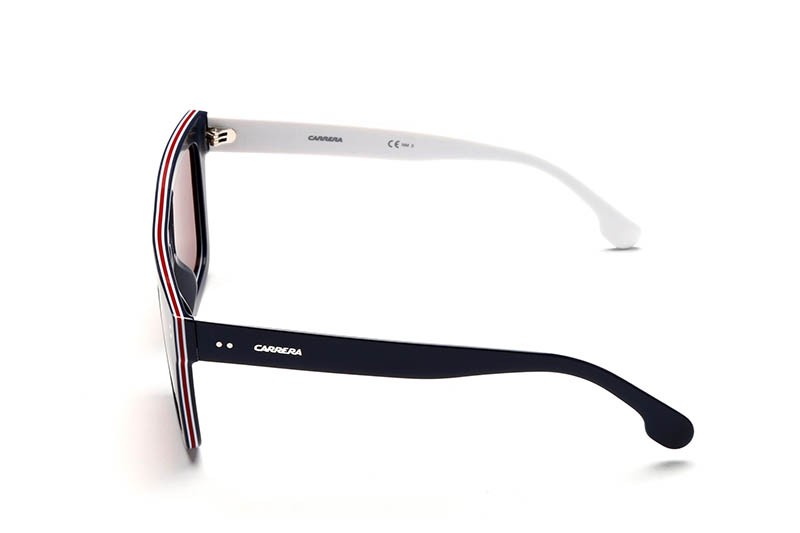 Солнцезащитные очки CCL CARRERA 1010/S PJP55U1 Фото №3 - linza.ua