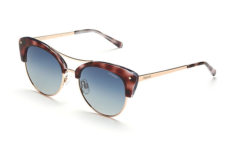 Солнцезащитные очки PLD PLD 4045/S MSS51Z7 Фото №1 - linza.ua