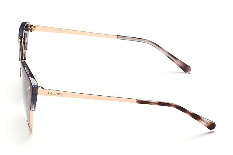 Солнцезащитные очки PLD PLD 4045/S MSS51Z7 Фото №2 - linza.ua