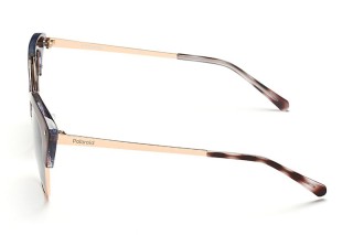 Солнцезащитные очки PLD PLD 4045/S MSS51Z7 Фото №2 - linza.ua