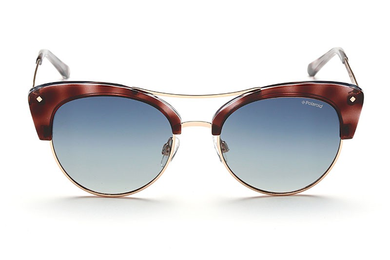 Солнцезащитные очки PLD PLD 4045/S MSS51Z7 Фото №3 - linza.ua