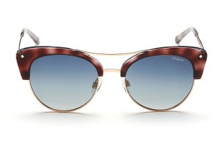 Солнцезащитные очки PLD PLD 4045/S MSS51Z7 Фото №3 - linza.ua