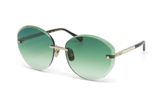 Сонцезахисні окуляри Chopard SCHD43S 594V 65 Фото №1 - linza.ua