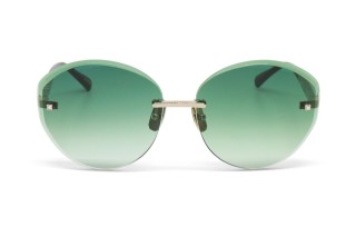 Сонцезахисні окуляри Chopard SCHD43S 594V 65 Фото №2 - linza.ua
