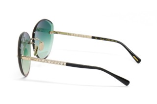Сонцезахисні окуляри Chopard SCHD43S 594V 65 Фото №3 - linza.ua