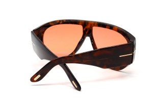 Сонцезахисні окуляри TOM FORD FT1044 52S 60 Фото №3 - linza.ua