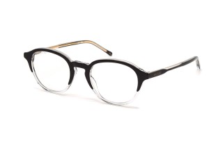 Сонцезахисні окуляри GUCCI GG1212S-001 50 Фото №1 - linza.ua