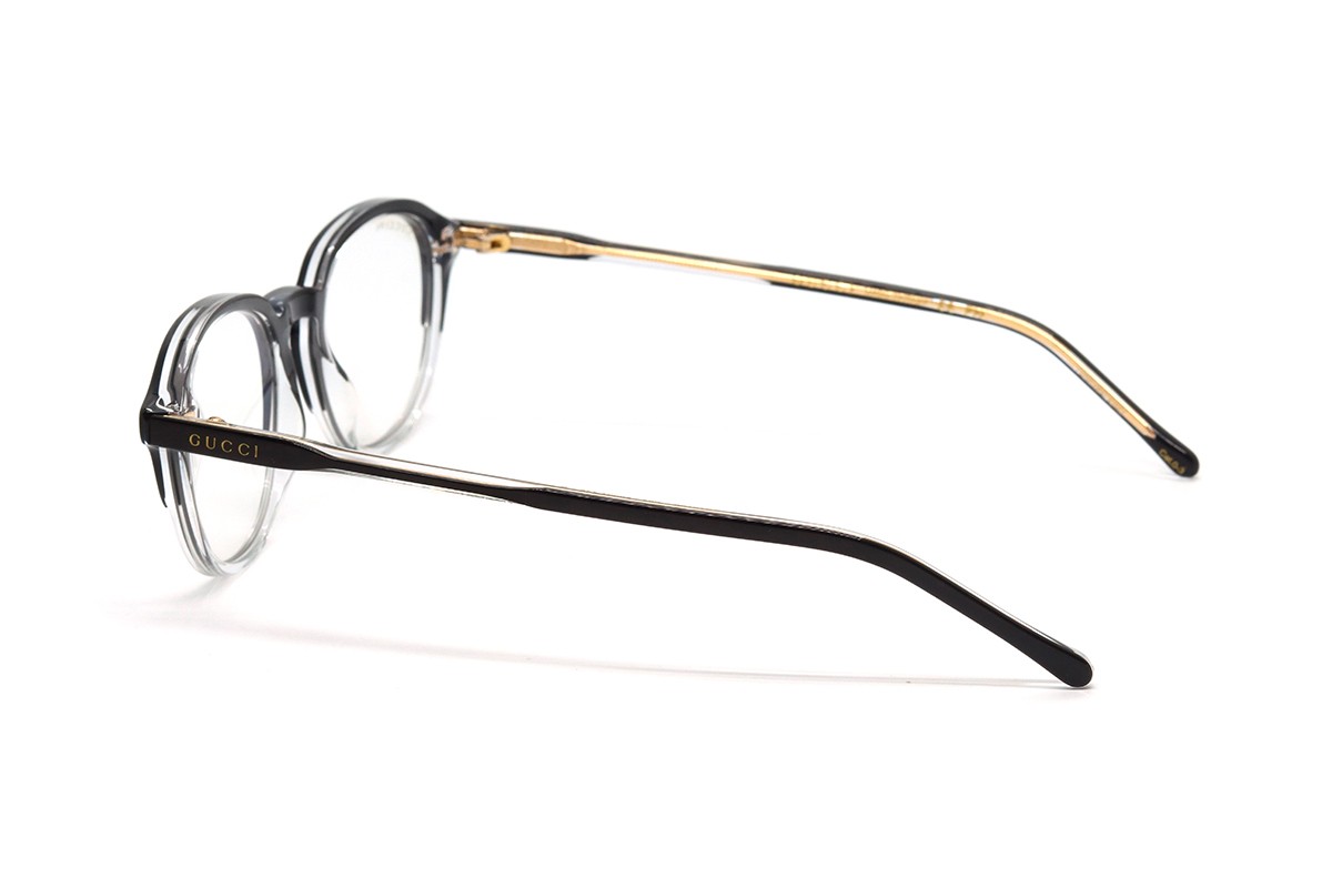 Сонцезахисні окуляри GUCCI GG1212S-001 50 Фото №2 - linza.ua