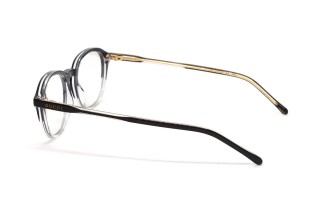 Сонцезахисні окуляри GUCCI GG1212S-001 50 Фото №2 - linza.ua