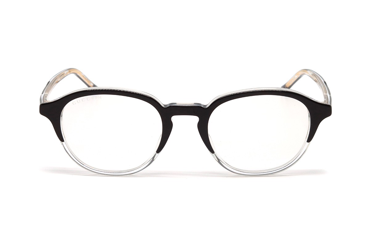 Сонцезахисні окуляри GUCCI GG1212S-001 50 Фото №3 - linza.ua