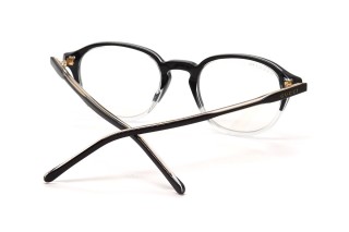 Сонцезахисні окуляри GUCCI GG1212S-001 50 Фото №4 - linza.ua