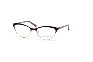 Оправи SUNDERSON SDO 2282 SLPUR Фото №1 - linza.ua