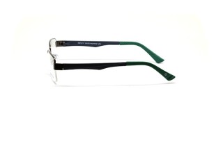 Оправы CASTA CST 733 GUNGRN Фото №2 - linza.ua