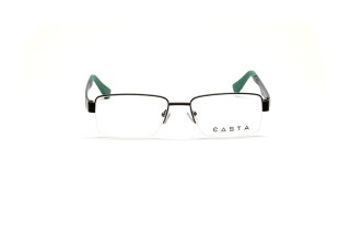 Оправы CASTA CST 733 GUNGRN Фото №3 - linza.ua