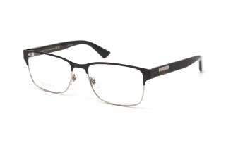 Оправы GUCCI GG0750O-005 60 Фото №1 - linza.ua
