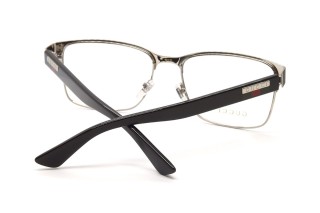 Оправы GUCCI GG0750O-005 60 Фото №3 - linza.ua