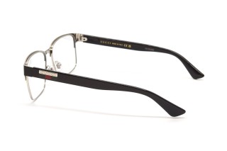 Оправы GUCCI GG0750O-005 60 Фото №4 - linza.ua
