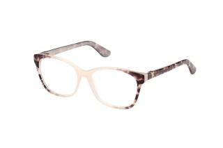 Оправа GUESS GU2949-N 025 56 - linza.ua