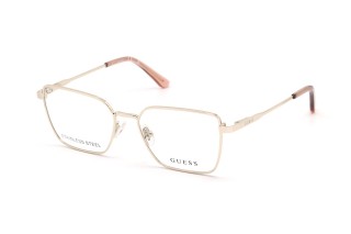 Оправа GUESS GU50168 032 49 - linza.ua