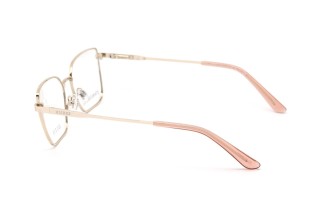 Оправи GUESS GU50168 032 49 Фото №2 - linza.ua