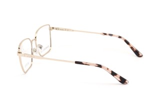 Оправы GUESS GU50168 059 49 Фото №2 - linza.ua