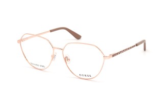Оправа GUESS GU50169 028 57 - linza.ua