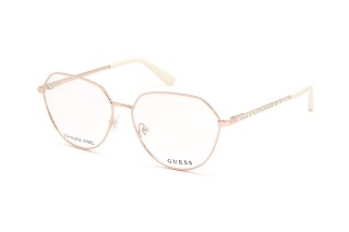 Оправа GUESS GU50169 032 57 - linza.ua