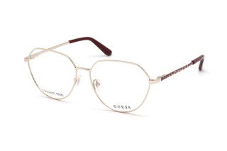 Оправа GUESS GU50169 033 57 - linza.ua