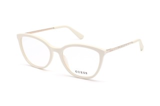 Оправи GUESS GU50171 021 53 - linza.ua